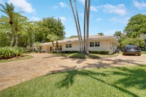 7175 SW 117th Terrace, Miami, FL 33156, - MLS#A12010386