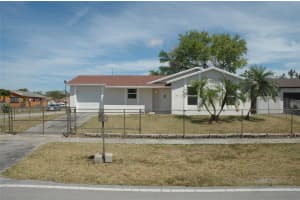 25811 SW 132nd Ave, Homestead, FL 33032, - MLS#A12010389