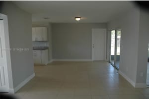 25811 SW 132nd Ave, Homestead, FL 33032, - MLS#A12010389