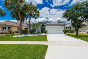 214 Sw 180th Ave, Pembroke Pines