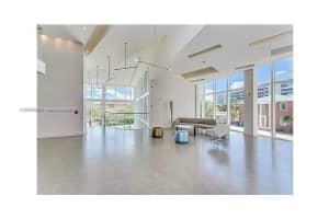 600 NE 27th St Apartment 2001, Miami, FL 33137, - MLS#A12010393