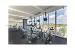 600 NE 27th St Apartment 2001, Miami, FL 33137, - MLS#A12010393