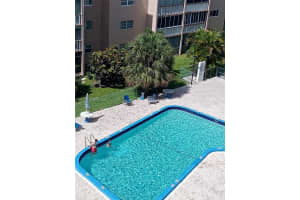319 Ne 14th Ave 604, Hallandale Beach