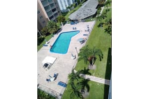 319 NE 14th Ave APT 604, Hallandale Beach, FL 33009, - MLS#A12010397