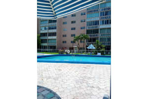 319 NE 14th Ave APT 604, Hallandale Beach, FL 33009, - MLS#A12010397