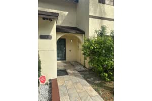 7506 NW 33rd St #0, Lauderhill, FL 33319, - MLS#A12010400