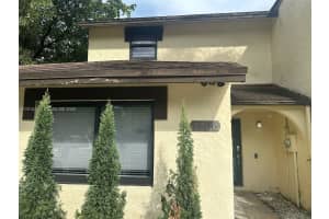 7506 NW 33rd St #0, Lauderhill, FL 33319, - MLS#A12010400