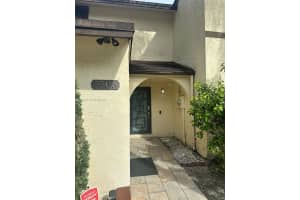 7506 NW 33rd St #0, Lauderhill, FL 33319, - MLS#A12010400