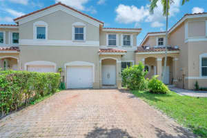 16910 SW 39th Ct, Miramar, FL 33027, - MLS#A12010401