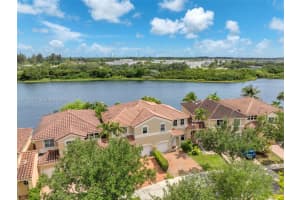 16910 SW 39th Ct, Miramar, FL 33027, - MLS#A12010401