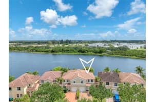 16910 SW 39th Ct, Miramar, FL 33027, - MLS#A12010401