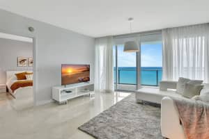 17001 Collins Ave 3702, Sunny Isles Beach
