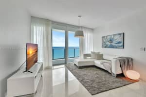 17001 Collins Ave APT 3702, Sunny Isles Beach, FL 33160, - MLS#A12010406