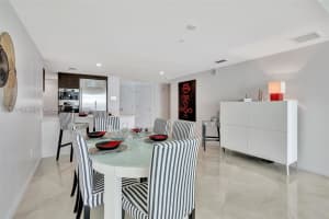 17001 Collins Ave APT 3702, Sunny Isles Beach, FL 33160, - MLS#A12010406