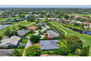 712 Pine Lake Dr, Delray Beach, FL 33445, - MLS#A12010407