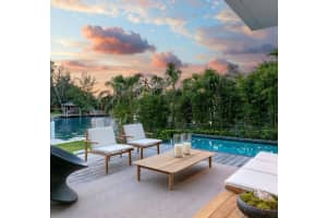1081 W 48th St N01, Miami Beach, FL 33140, - MLS#A12010408