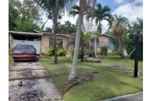 12445 SW 185th Terrace, Miami, FL 33177, - MLS#A12010410