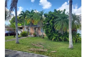 12445 SW 185th Terrace, Miami, FL 33177, - MLS#A12010410