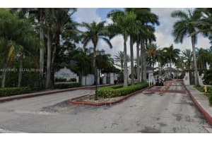 4629 NW 97th Ct #16, Doral, FL 33178, - MLS#A12010411