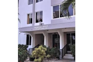 250 180th Dr APT 308, Sunny Isles Beach, FL 33160, - MLS#A12010415