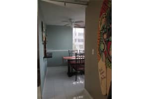250 180th Dr APT 308, Sunny Isles Beach, FL 33160, - MLS#A12010415