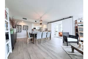 1901 Brickell Ave APT B1809, Miami, FL 33129, - MLS#A12010418