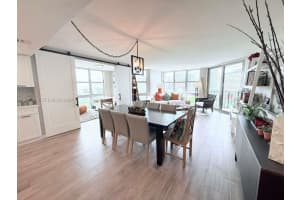 1901 Brickell Ave APT B1809, Miami, FL 33129, - MLS#A12010418