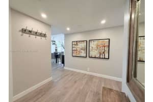 1901 Brickell Ave APT B1809, Miami, FL 33129, - MLS#A12010418