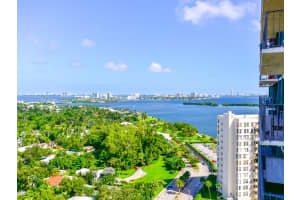 780 NE 69th St APT 1908, Miami, FL 33138, - MLS#A12010419