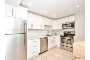 780 NE 69th St APT 1908, Miami, FL 33138, - MLS#A12010419