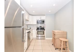 780 NE 69th St APT 1908, Miami, FL 33138, - MLS#A12010419