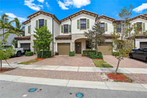 1434 SW 54 Ave, North Lauderdale, FL 33068, - MLS#A12010420