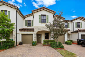 1434 SW 54 Ave, North Lauderdale, FL 33068, - MLS#A12010420