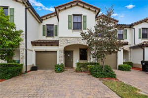 1434 SW 54 Ave, North Lauderdale, FL 33068, - MLS#A12010420