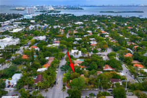 650 NE 76th St, Miami, FL 33138, - MLS#A12010423