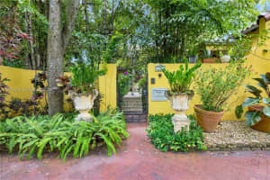 650 NE 76th St, Miami, FL 33138, - MLS#A12010423