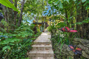 650 NE 76th St, Miami, FL 33138, - MLS#A12010423