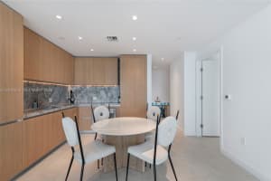 500 Alton Rd #1204, Miami Beach, FL 33139, - MLS#A12010425