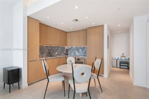 500 Alton Rd #1204, Miami Beach, FL 33139, - MLS#A12010425