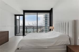 500 Alton Rd #1204, Miami Beach, FL 33139, - MLS#A12010425