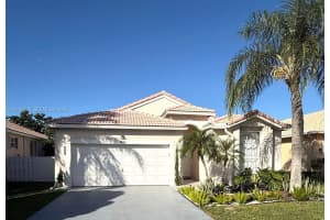10809 Madison Dr, Boynton Beach