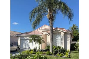 10809 Madison Dr, Boynton Beach, FL 33437, - MLS#A12010426