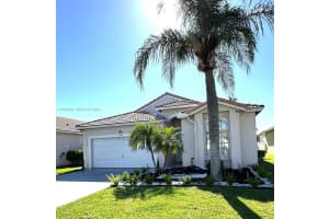 10809 Madison Dr, Boynton Beach, FL 33437, - MLS#A12010426