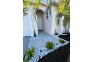 10809 Madison Dr, Boynton Beach, FL 33437, - MLS#A12010426