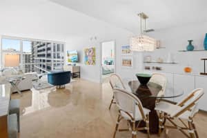 6801 Collins Ave #1215, Miami Beach, FL 33141, - MLS#A12010427
