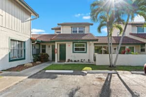 4119 Coral Springs Dr C6, Coral Springs, FL 33065, - MLS#A12010428