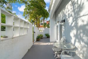 20904 Leeward Ct Apt 221-2, Aventura, FL 33180, - MLS#A12010429