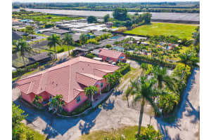 20455 Sw 154th Ave, Miami