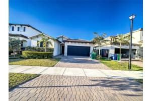 12957 SW 229th St, Goulds, FL 33170, - MLS#A12010433