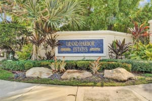 1575 Windjammer Way, Hollywood, FL 33019, - MLS#A12010434